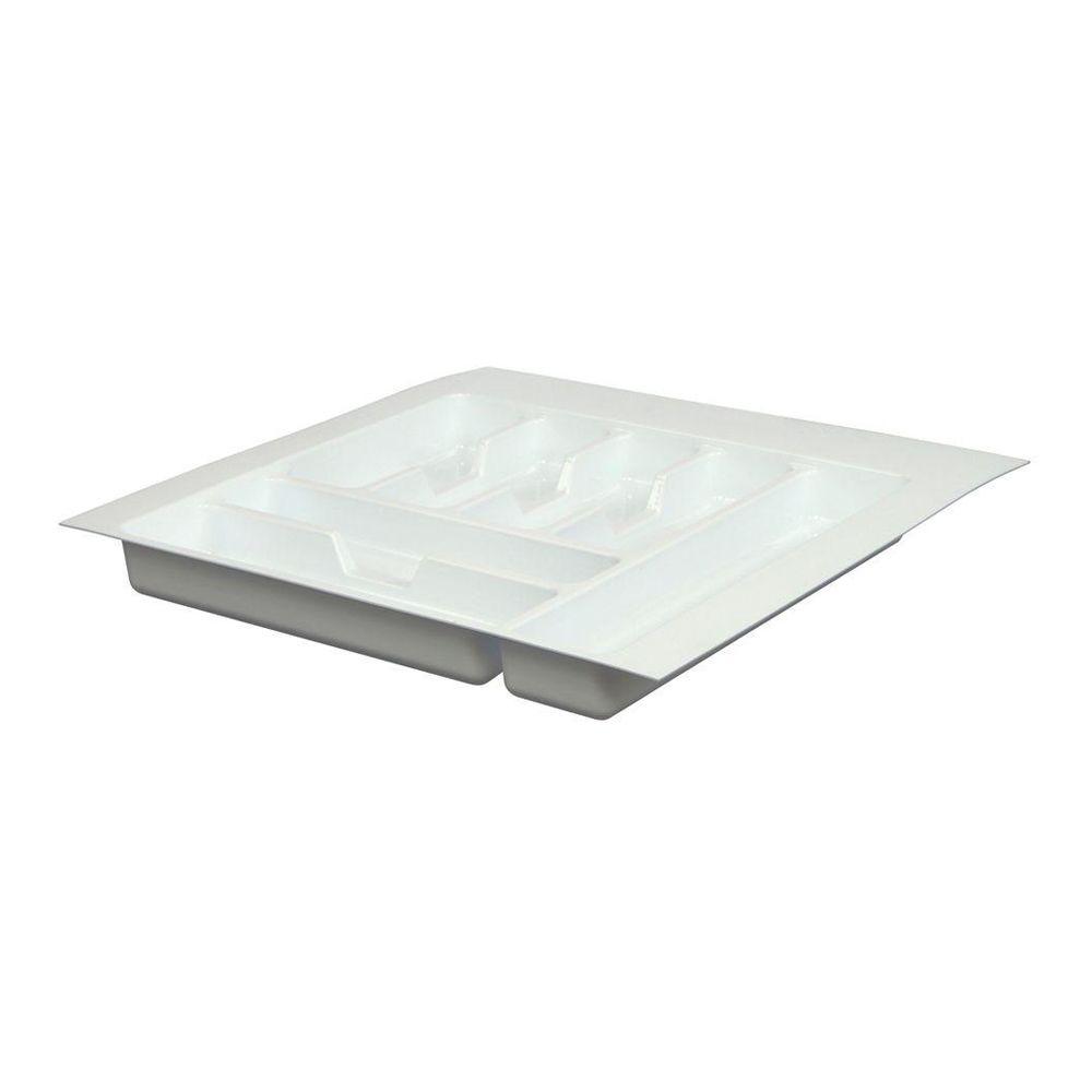 Knape Vogt 2 13 In X 21 13 In X 21 In Single Tiered Tableware