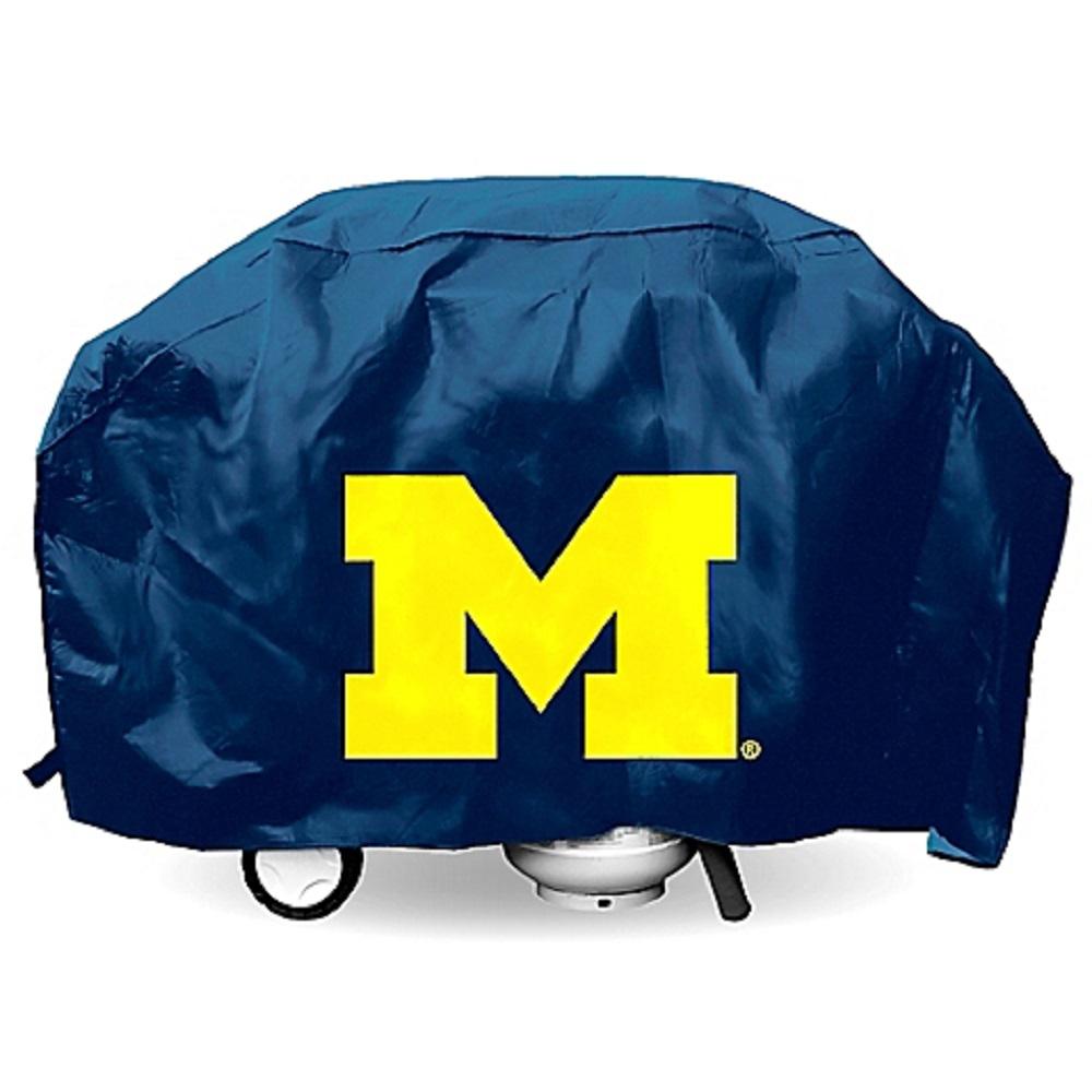 Black Rico Industries Tennessee Executive Grill Cover