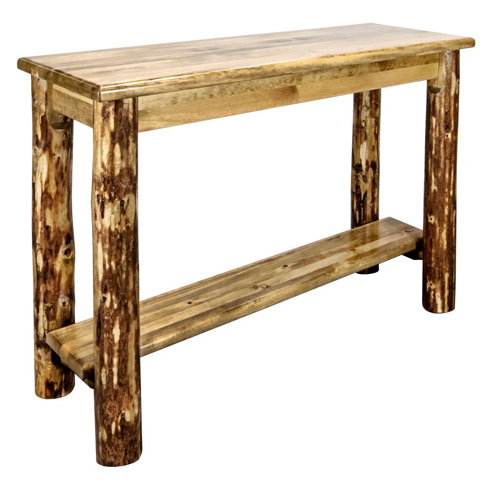 Solid Wood Entryway Tables Furniture The Home Depot - Solid Mahogany Wood Entry Wall Console Sofa Table Solid Wood Entryway Tables Furniture The Home Depot - Solid Mahogany Wood Entry Wall Console Sofa Table