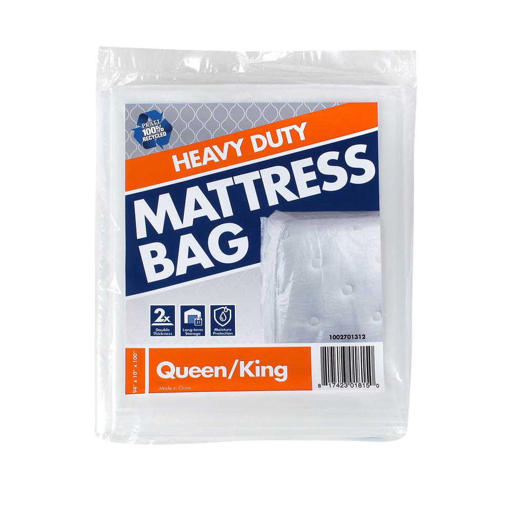 heavy duty vacuum storage bags