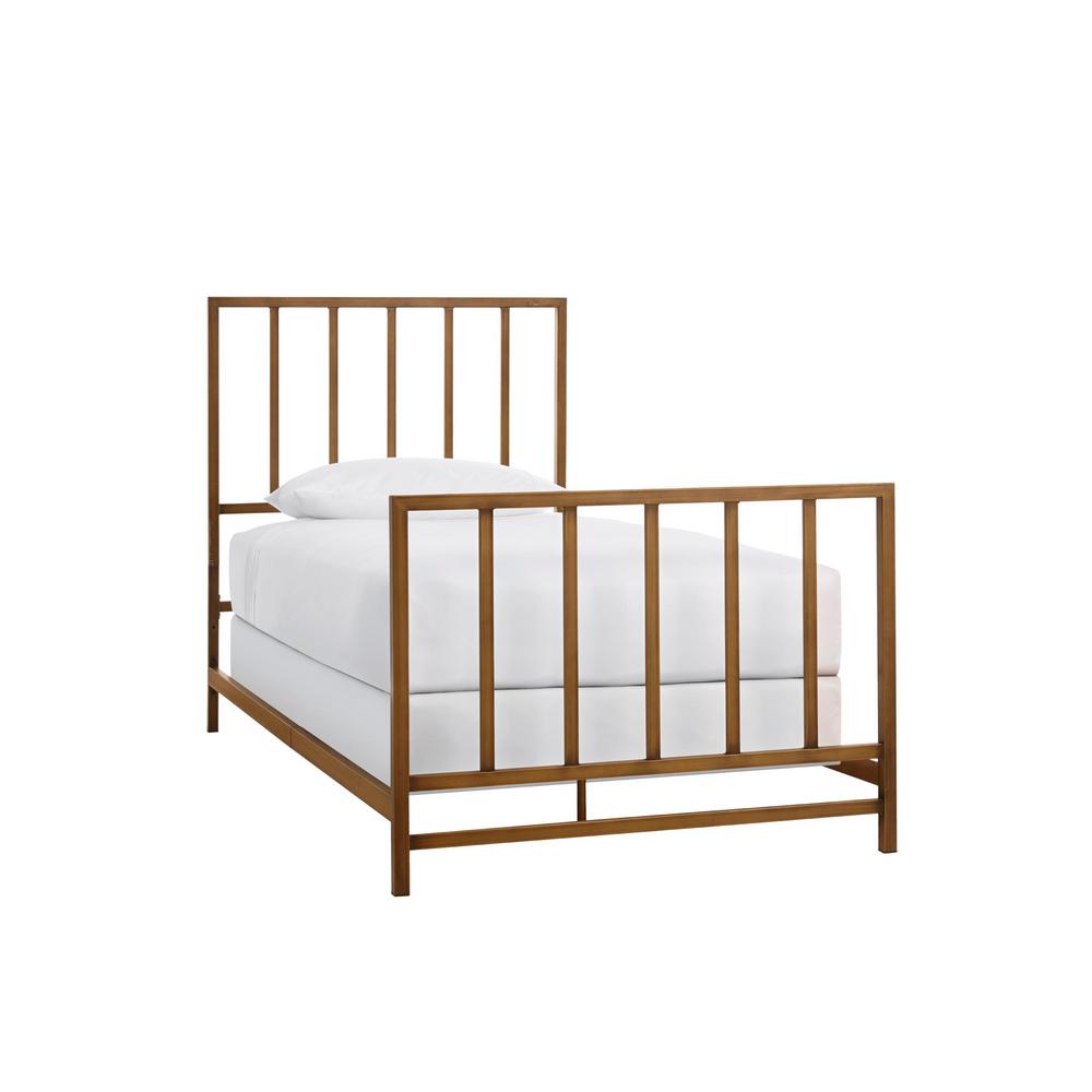 twin xl cot