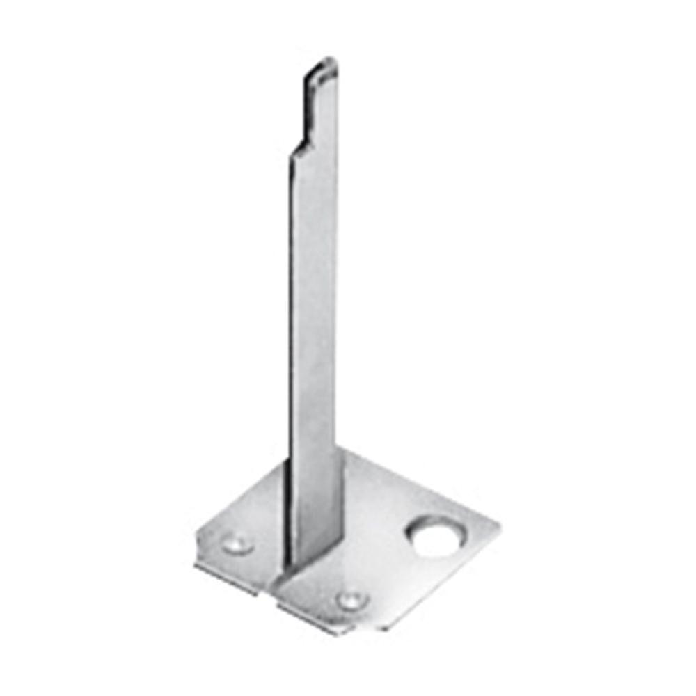 Bosch 12 in. Foam Rubber Cutter Blade Guide for Cutting Foam Rubber