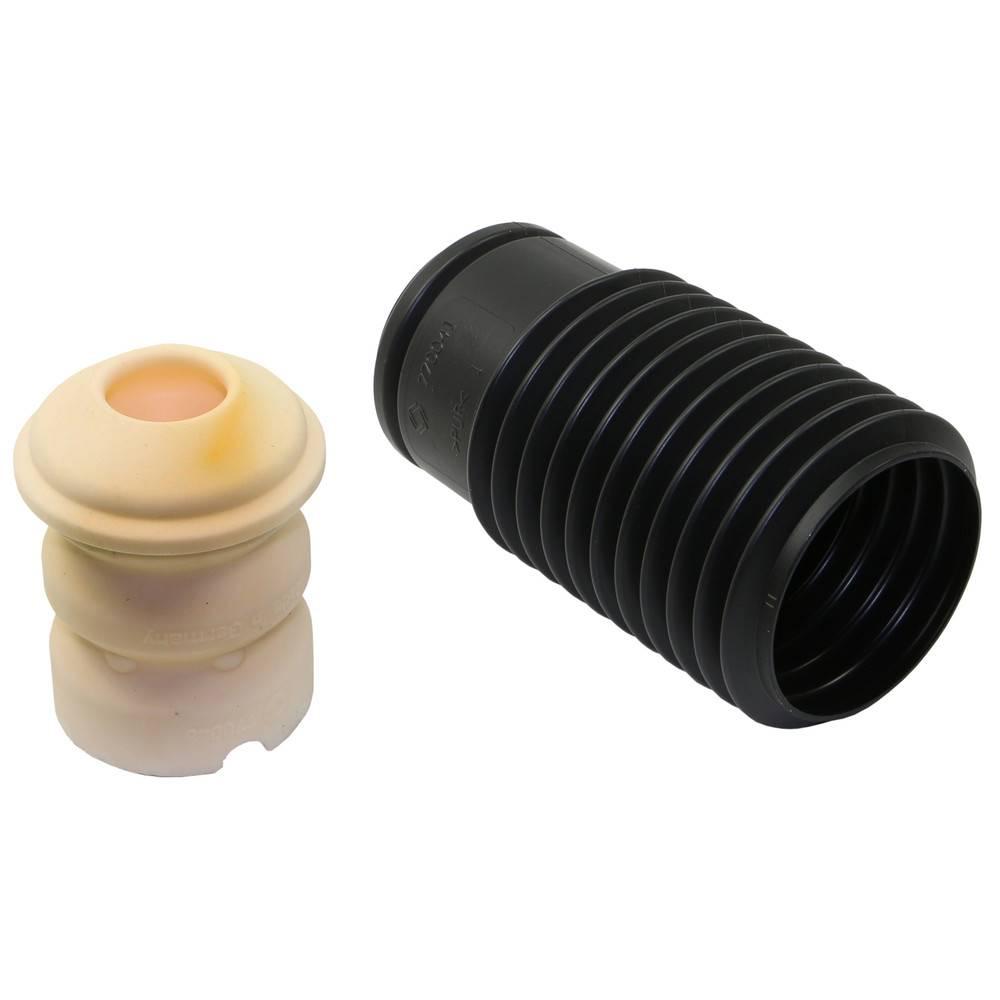 Moog Suspension Strut BellowsK201416 The Home Depot