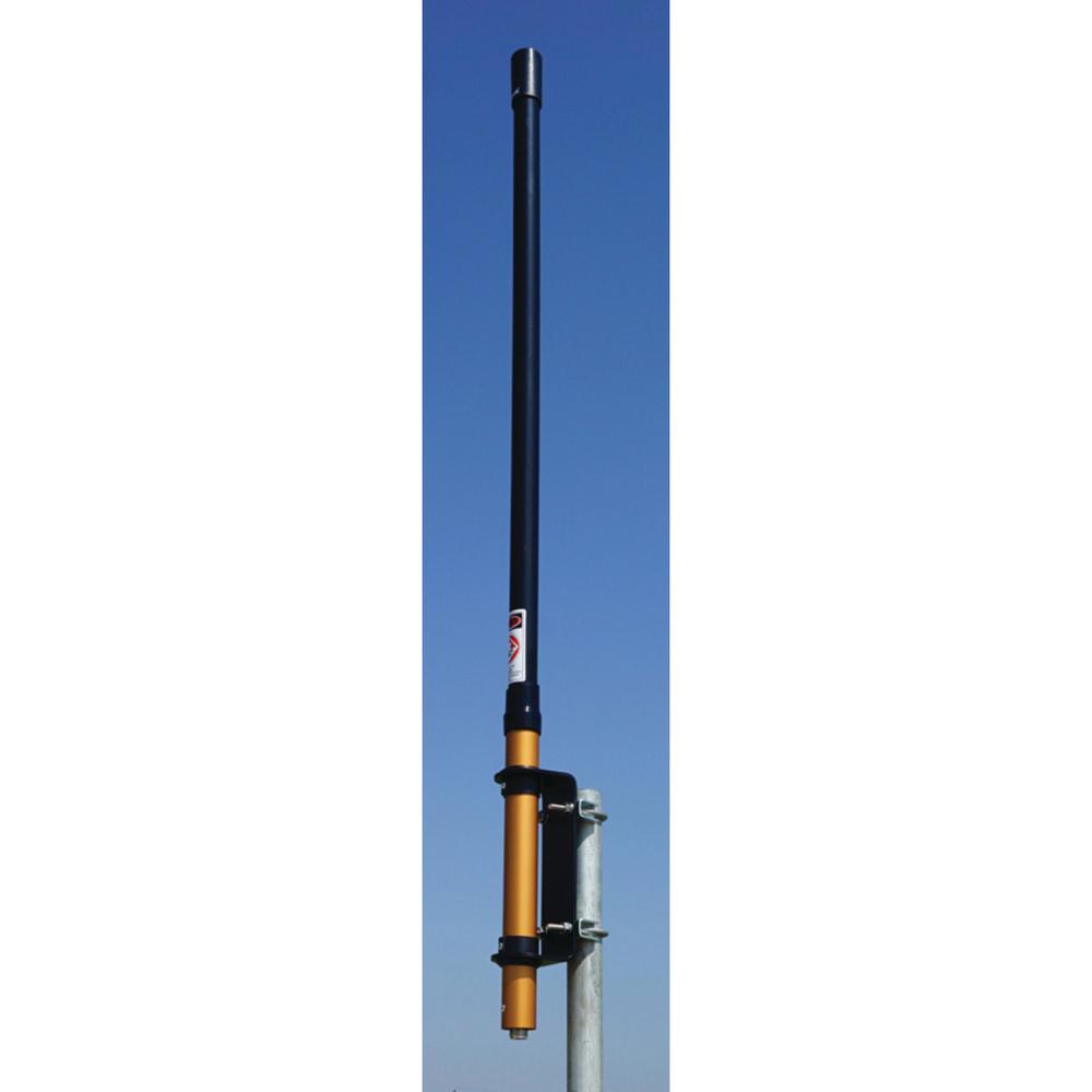 best-cb-radio-antenna