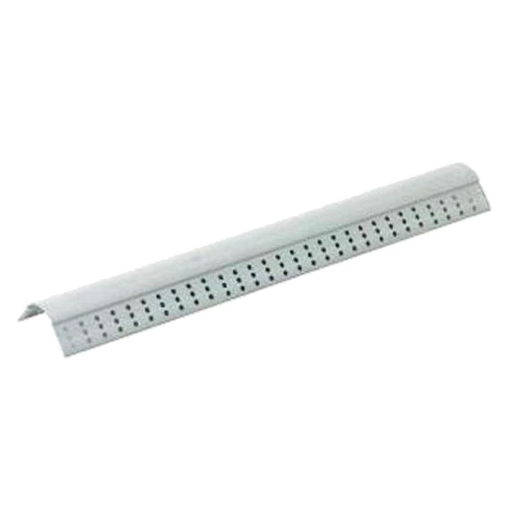 10 Ft Paper Faced Bullnose Corner Bead