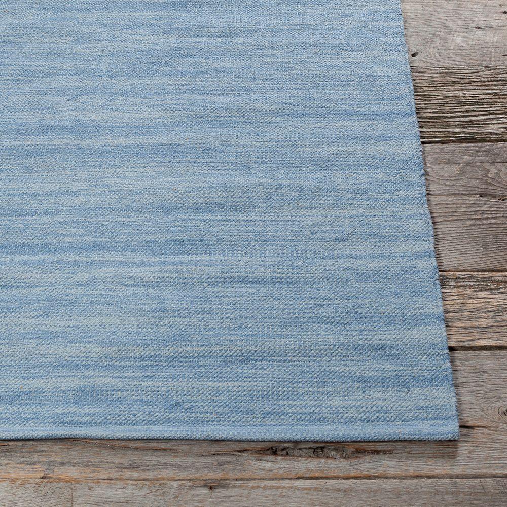 ft. x 3 ft. Indoor Area Rug-IND7-23