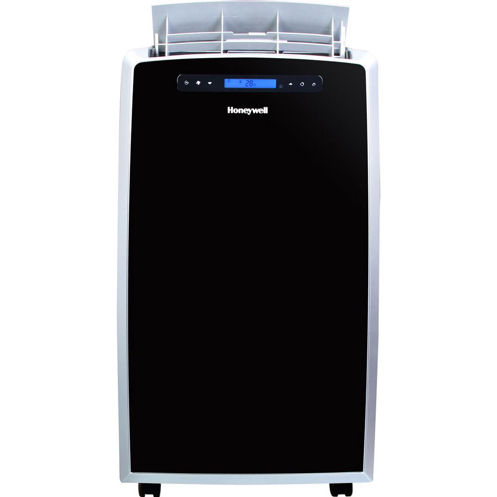 portable air conditioner with heater 14000 btu