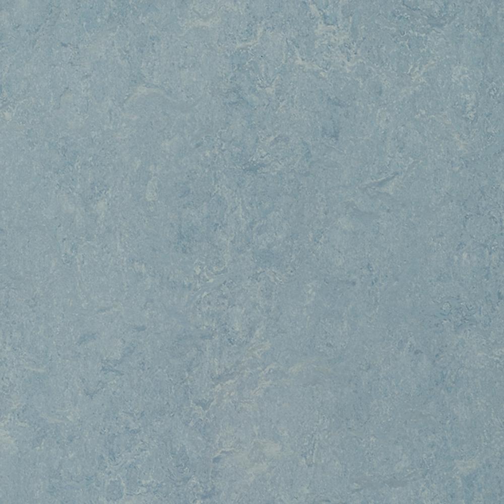 Marmoleum Blue Heaven 98 Mm Thick X 1181 In Wide Length Marmoleum Blue Heaven 98 Mm Thick X 1181 In Wide Length