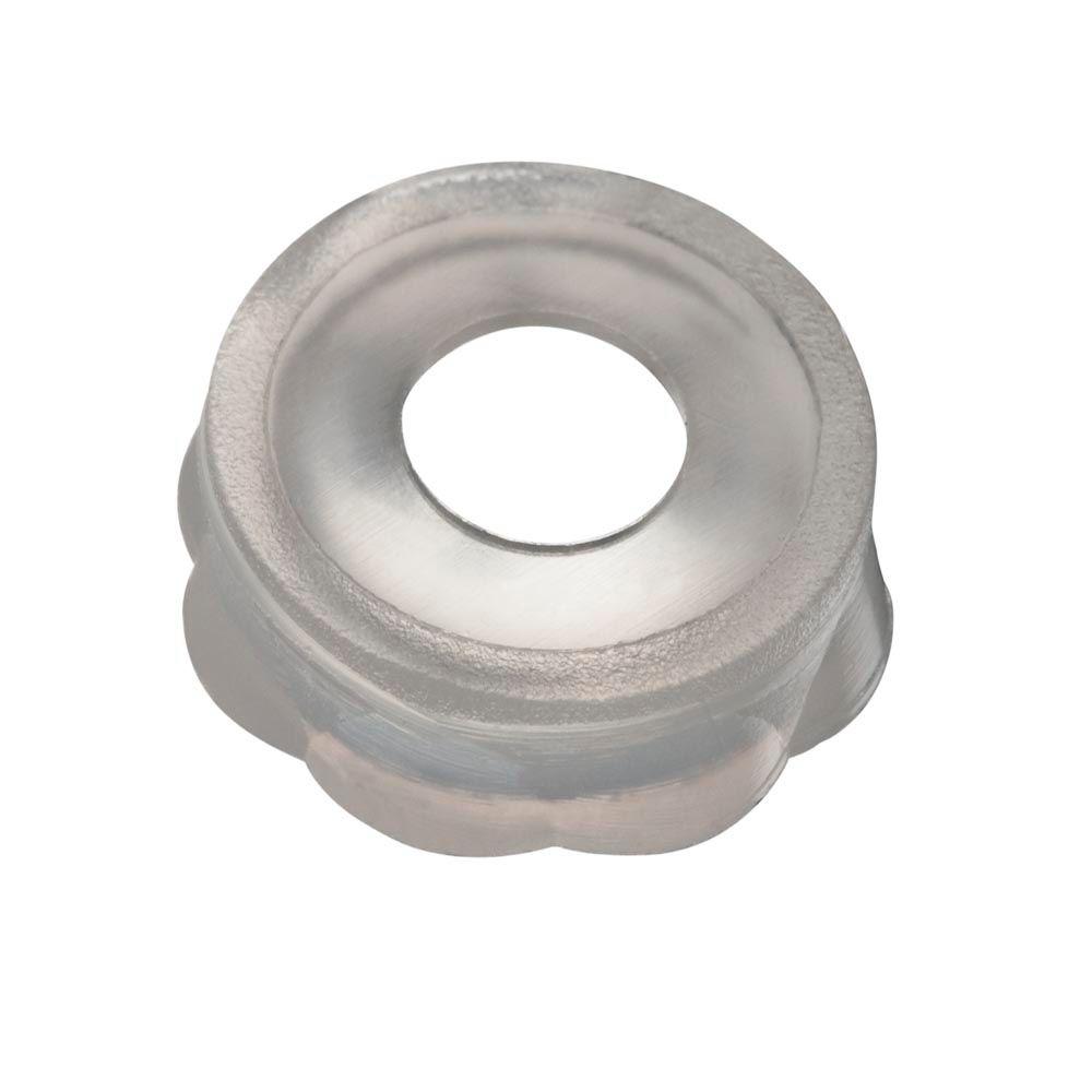 Screw Caps Screws The Home Depot