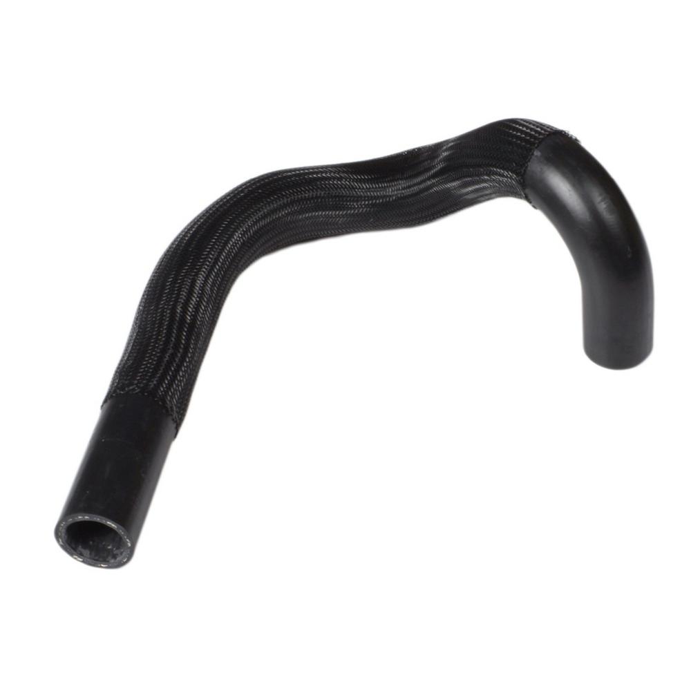 Continental Elite Radiator Coolant Hose Lower 62077 The Home Depot