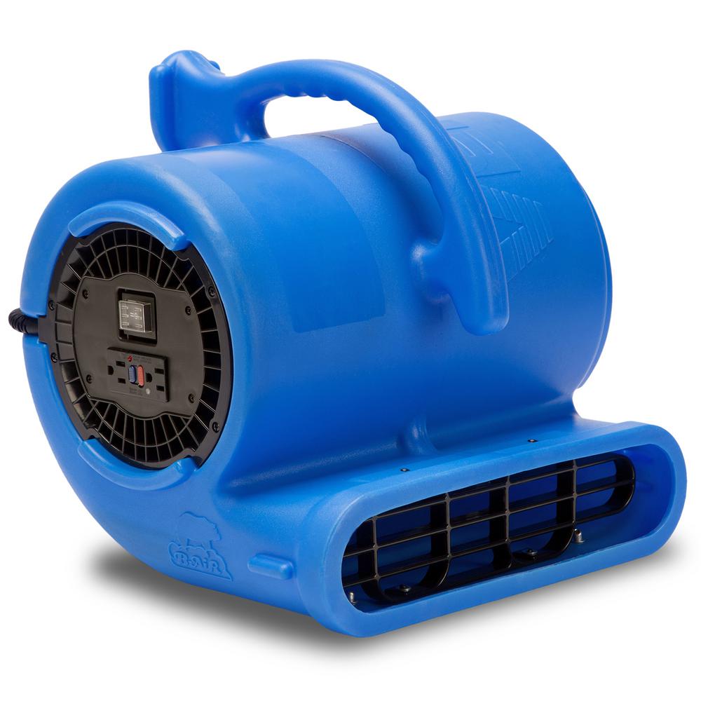 rug dryer blowers
