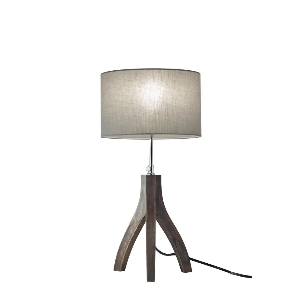 26 In Sherwood Table Lamp 26 In Sherwood Table Lamp