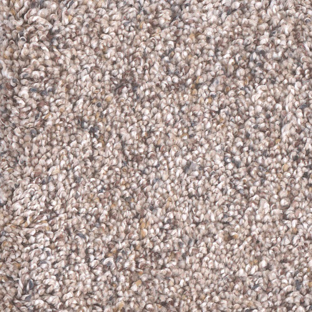 carpet samples