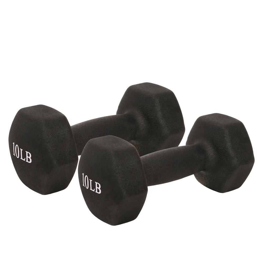 https://images.homedepot-static.com/productImages/2e713fc7-6dd9-42ca-b7ec-fc6f7e108d3f/svn/sunny-health-fitness-dumbbells-no-021-10-pair-64_1000.jpg