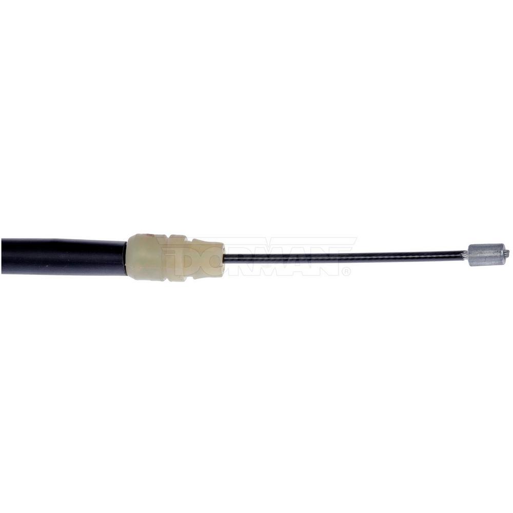 Dorman C661214 Parking Brake Cable