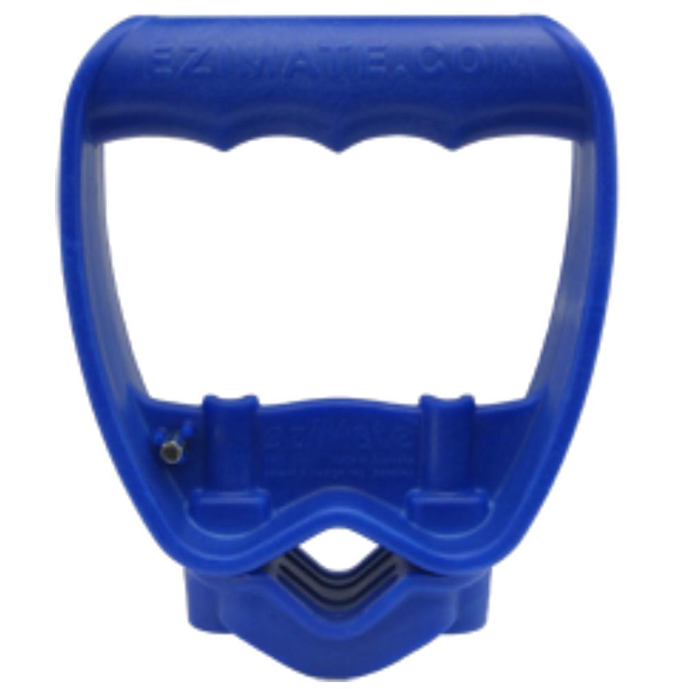 Garden Tool Sets Gardening Tools The Home Depot