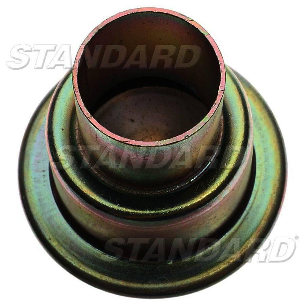 Standard Motor Products AV23 Check Valve