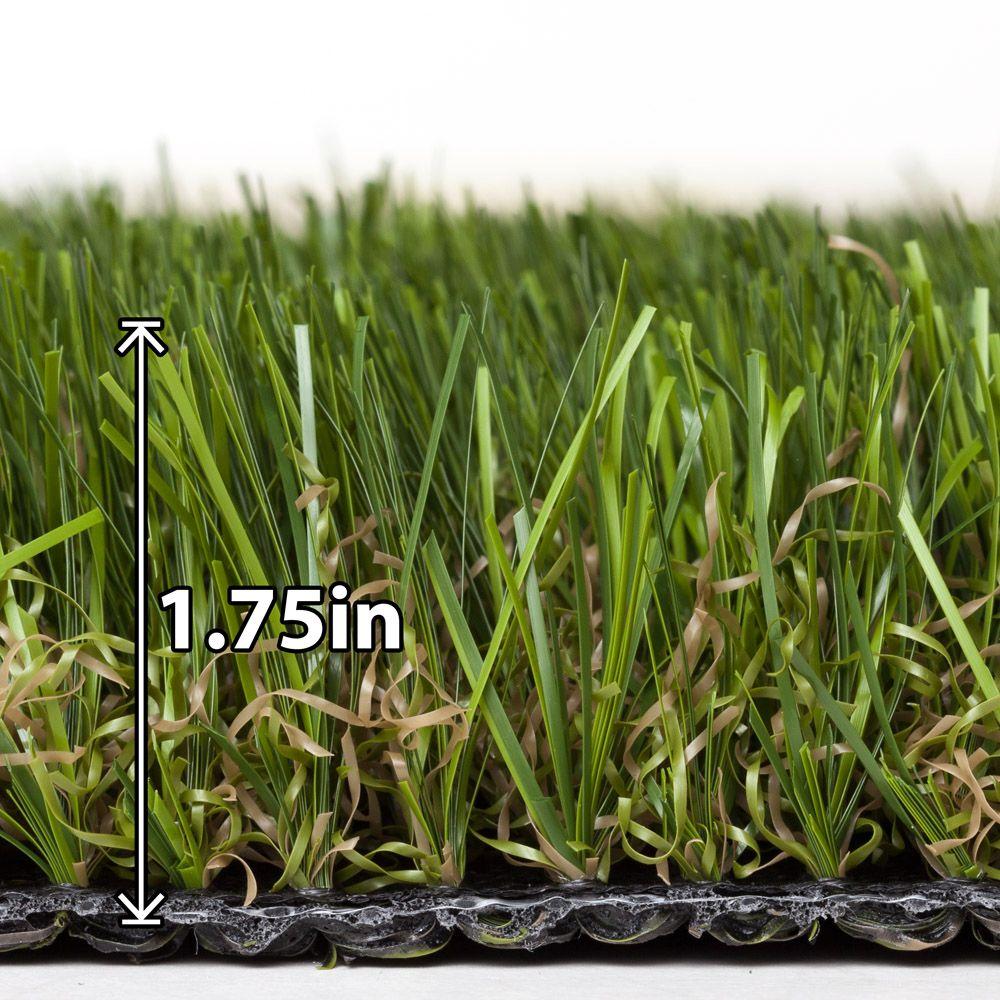 Roberts 4 Gal. Indoor/Outdoor Carpet and Artificial Turf Adhesive (8 Pail Pallet)670048P