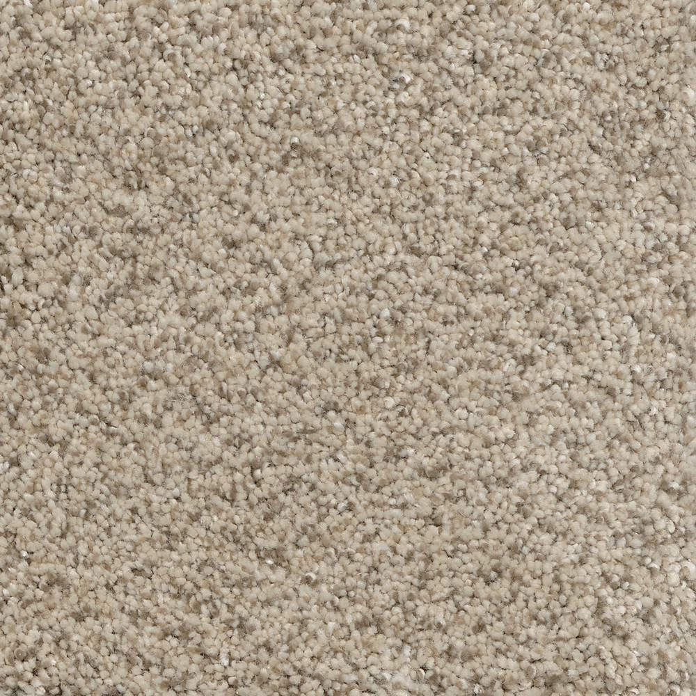 Trafficmaster State Of The Art Brilliant 12 Ft Carpet Hd04204 At The Home Depot Mobile Carpet Samples Rugs On Carpet State Art