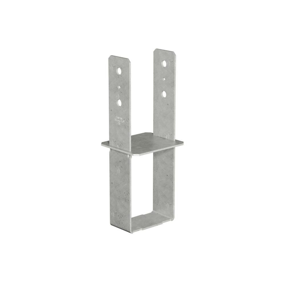 Reviews for Simpson Strong-Tie CB Hot-Dip Galvanized ...