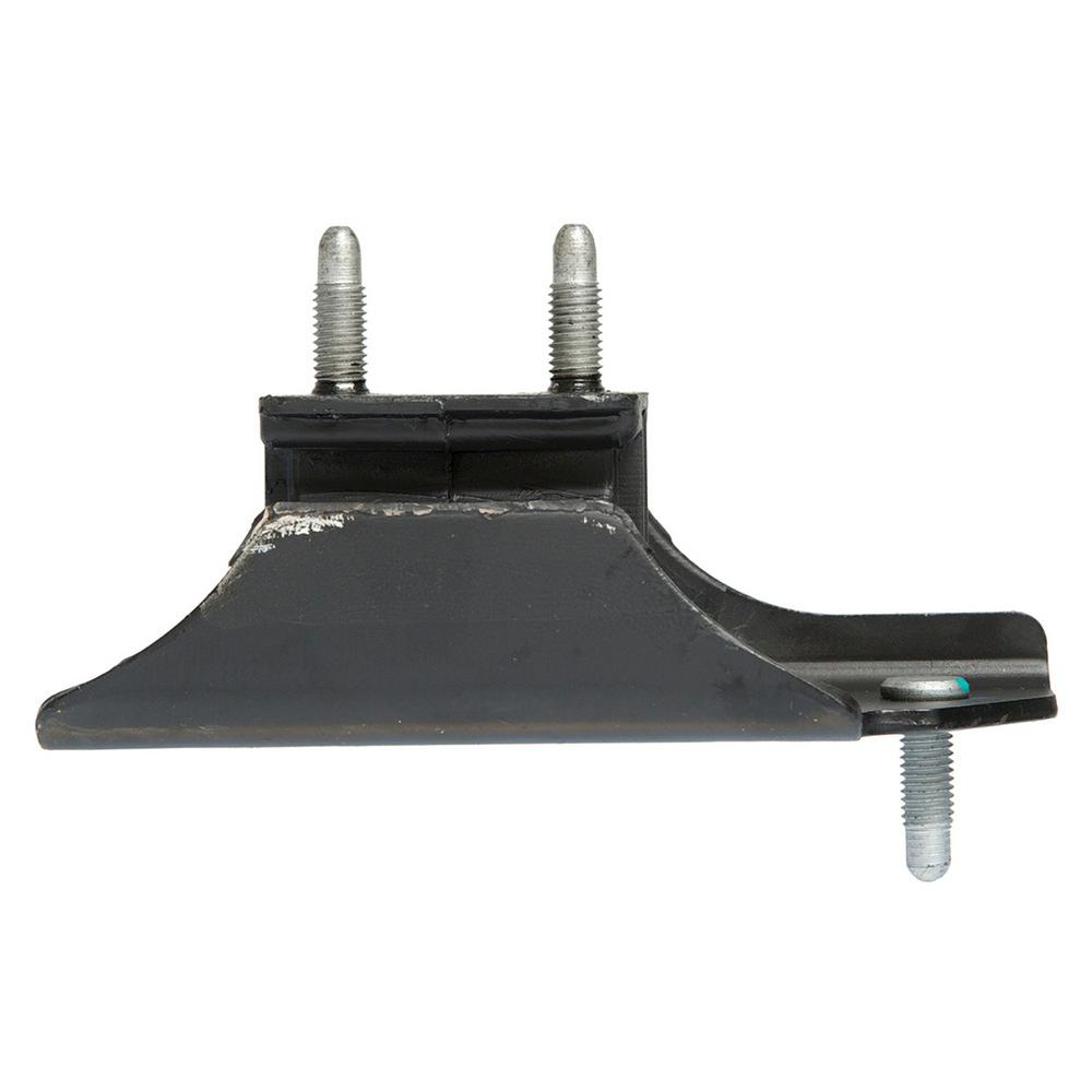 Auto Trans Mount Rear Left Westar EM-3017