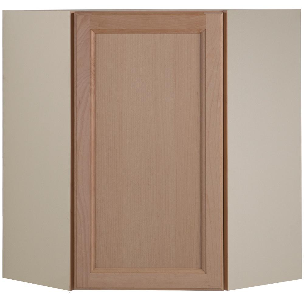Hampton Bay Embled 23 64 In X 30 Easthaven Hampton Bay Embled 23 64 In X 30 Easthaven Corner