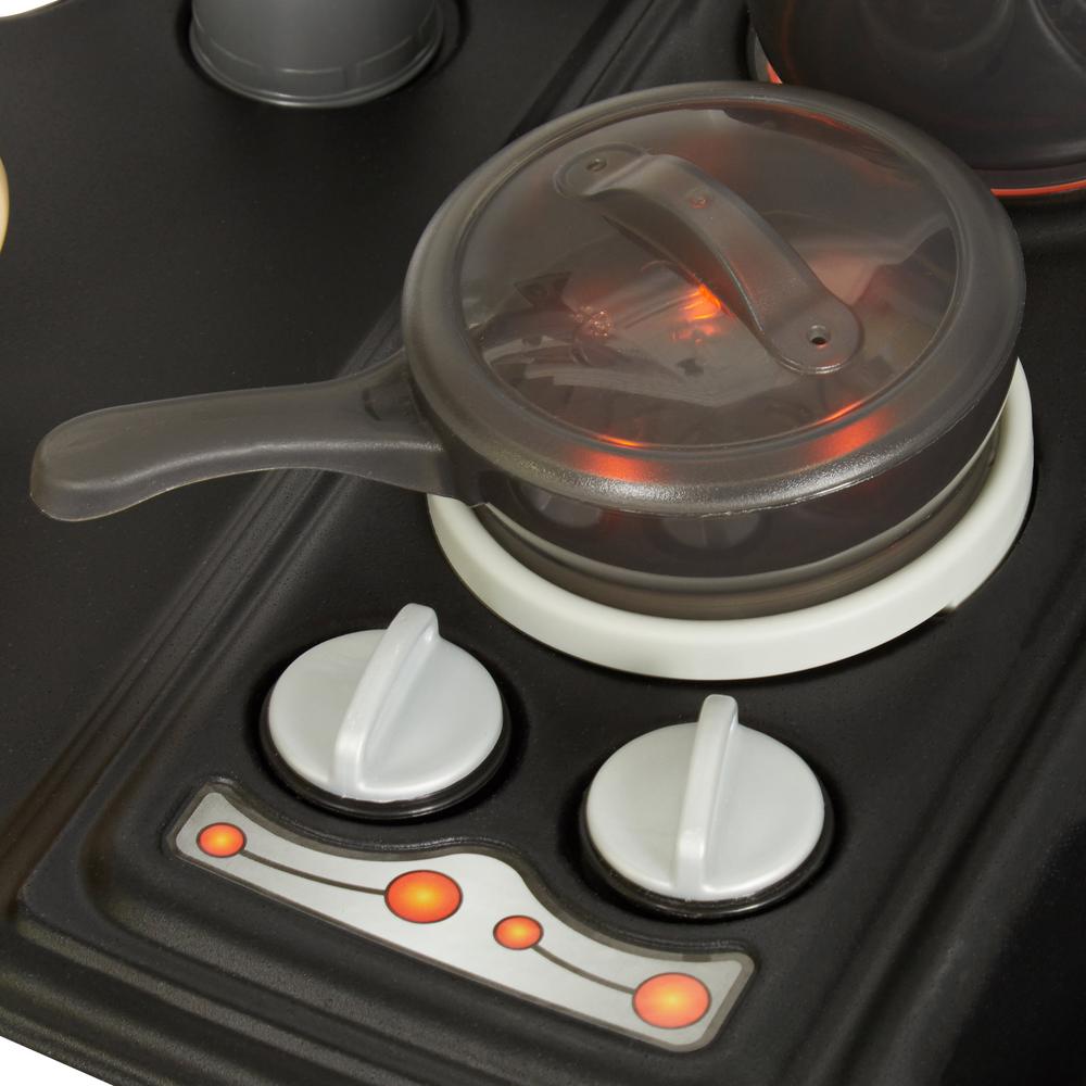 dream kitchen playset