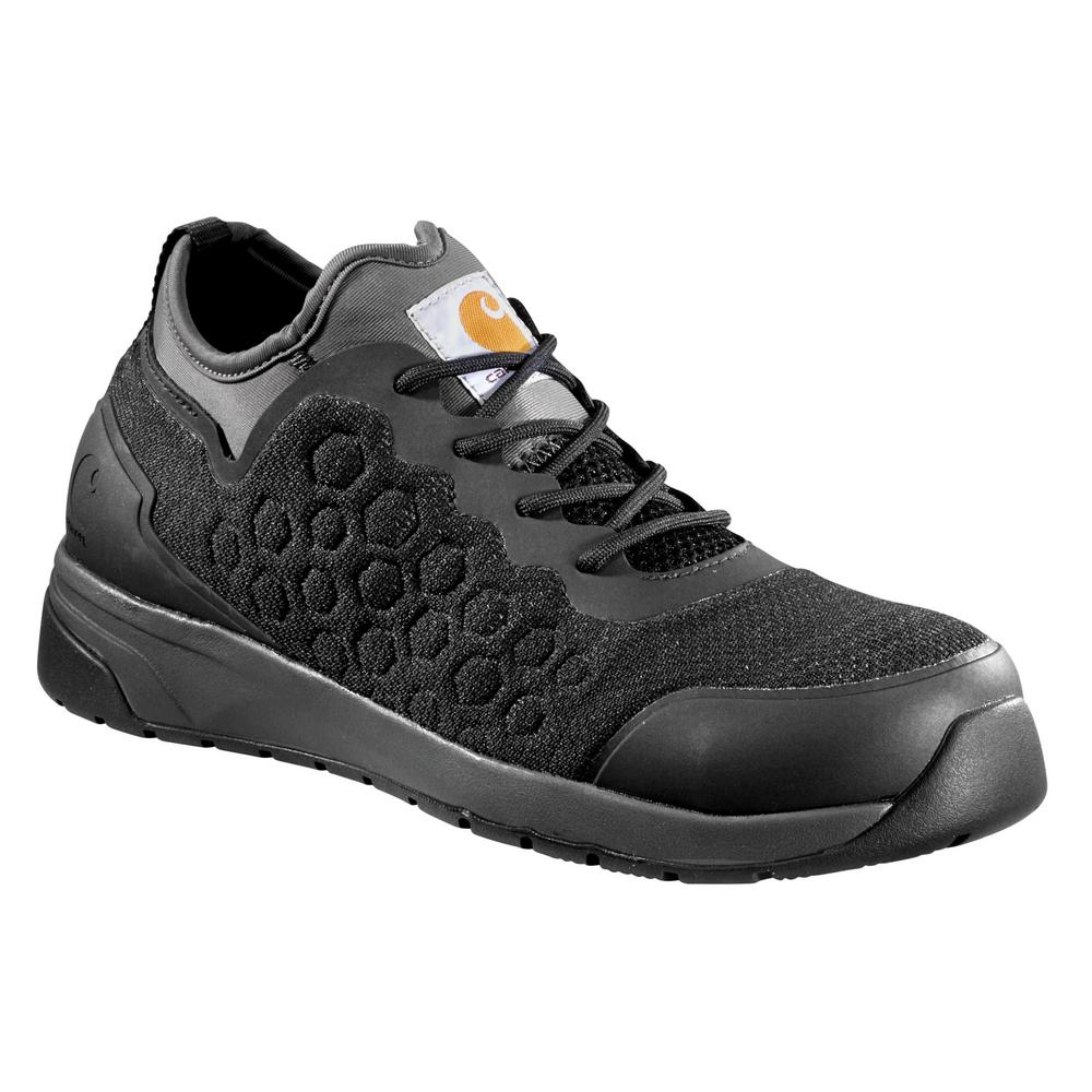 mens 14w sneakers
