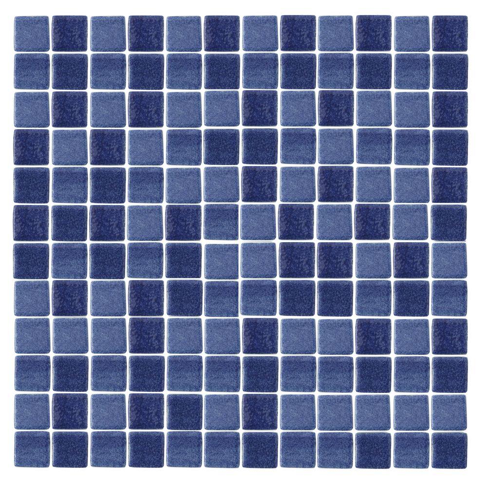 free tile samples free shipping Topps tiles | uk's biggest tile specialist.
