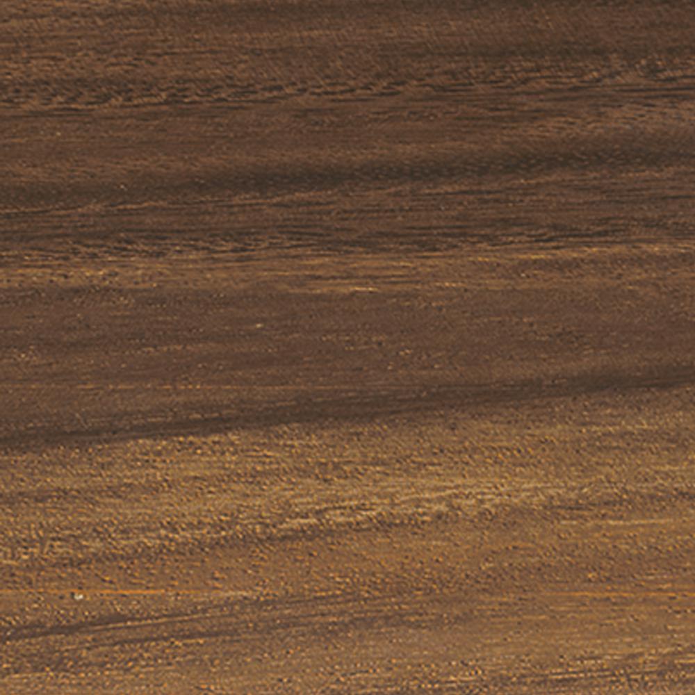 Daltile Woodbury Java 6 In X 12 Ceramic Cove Base Trim Tile Daltile Woodbury Java 6 In X 12 Ceramic Cove Base Trim Tile