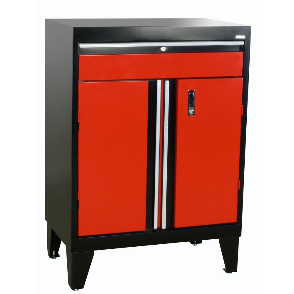 modular sandusky 019l