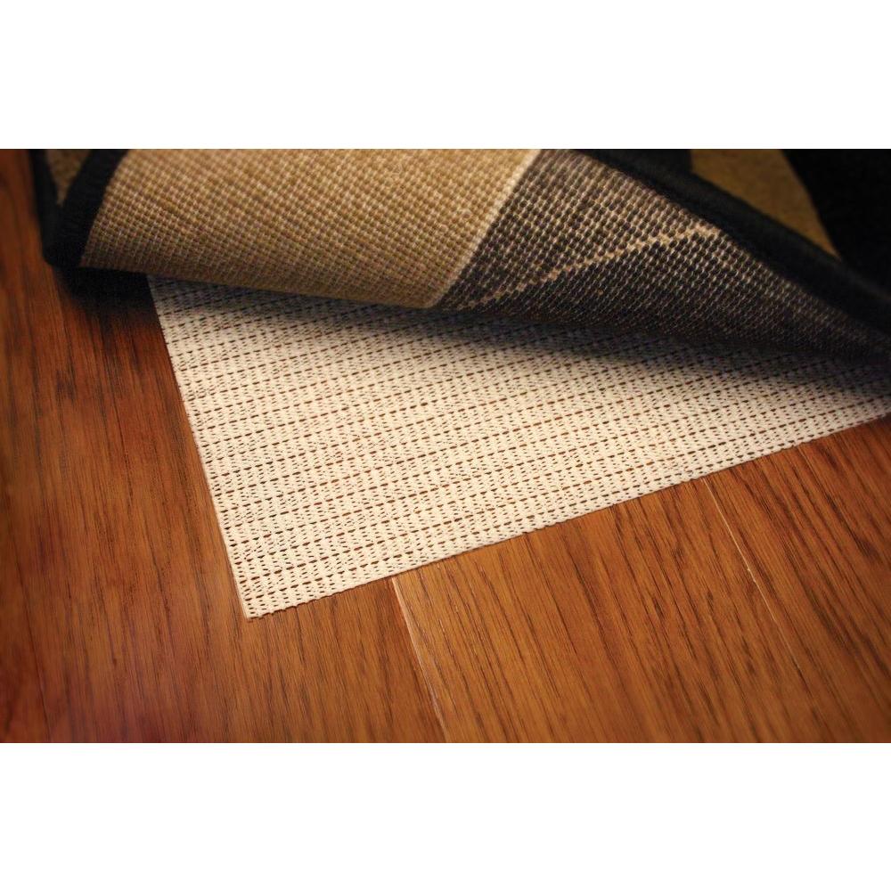 slip decorators pads wxl approximate grippers padding chatham mockins eggplant jolla shag porcello veneer sora rubber havenly