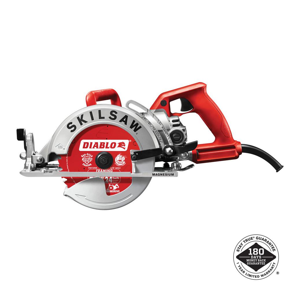 Skilsaw 77 manual