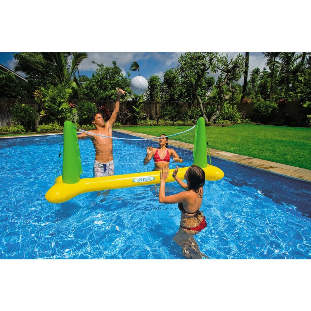 buy pool toys