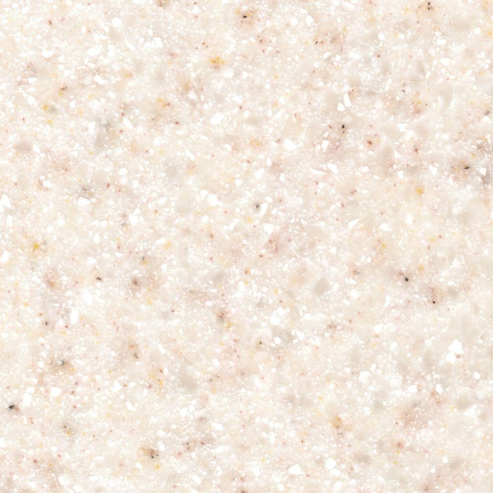 Lg Hausys Hi Macs 2 In X Solid Surface Countertop Sample Lg Hausys Hi Macs 2 In X Solid Surface Countertop Sample Tambora