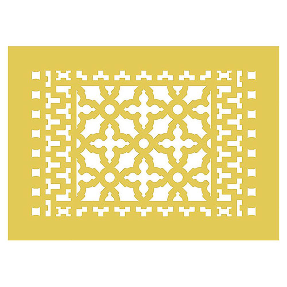 Cancel Welcome Back Ready To Checkout View Cart Barcode Scanner Icon Scan Barcode Scan A Barcode To Search For An Item Your Recent Searches My Account My Account Lists All Departments Home Decor Furniture Kitchenware Diy Projects