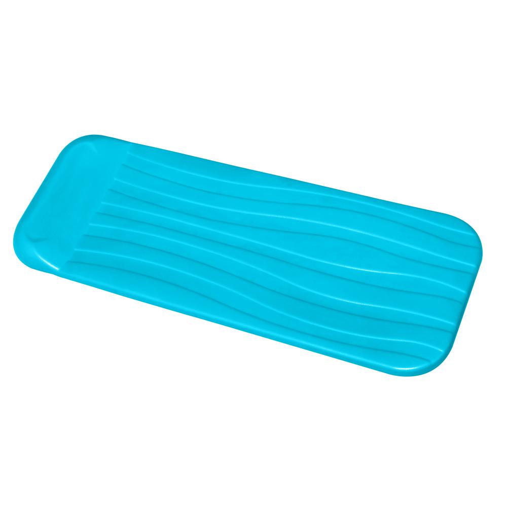 aqua pool float