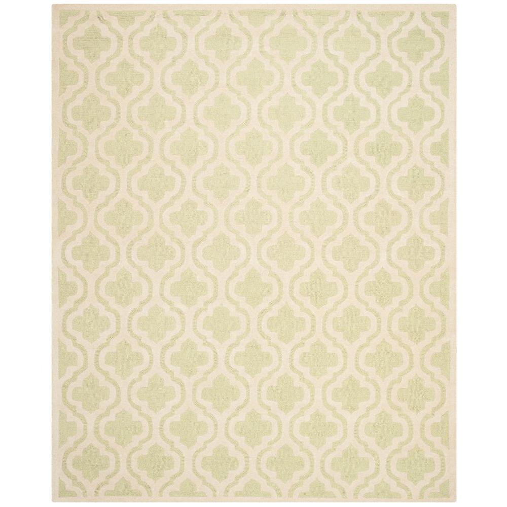Green Area Rugs Rugs The Home Depot