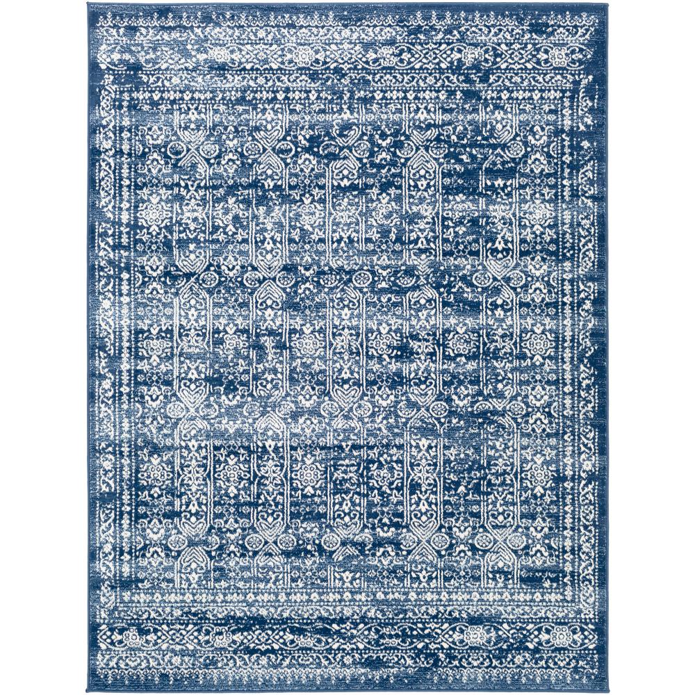 6 X 9 Moroccan Area Rugs Rugs The Home Depot