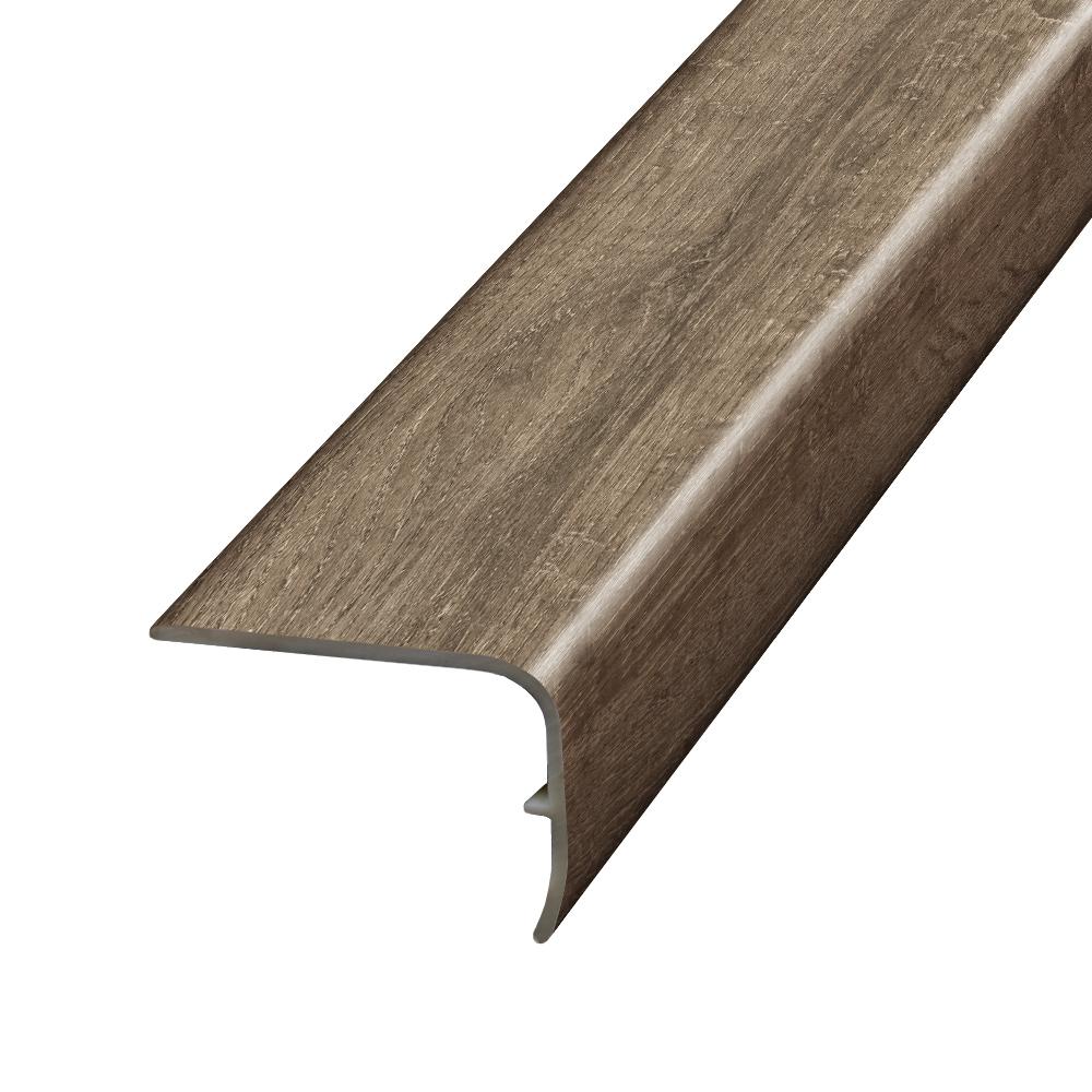 27+ Luxury Vinyl Plank Flush Stair Nose Pictures
