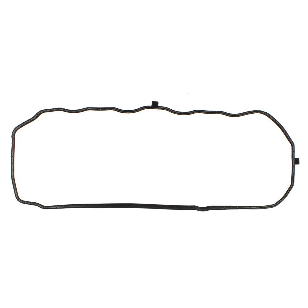 MAHLE VS50723 Engine Valve Cover Gasket