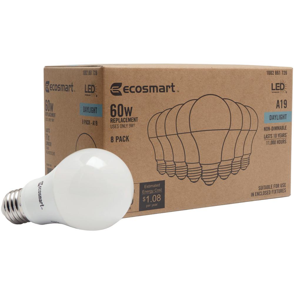 gro egg light bulb