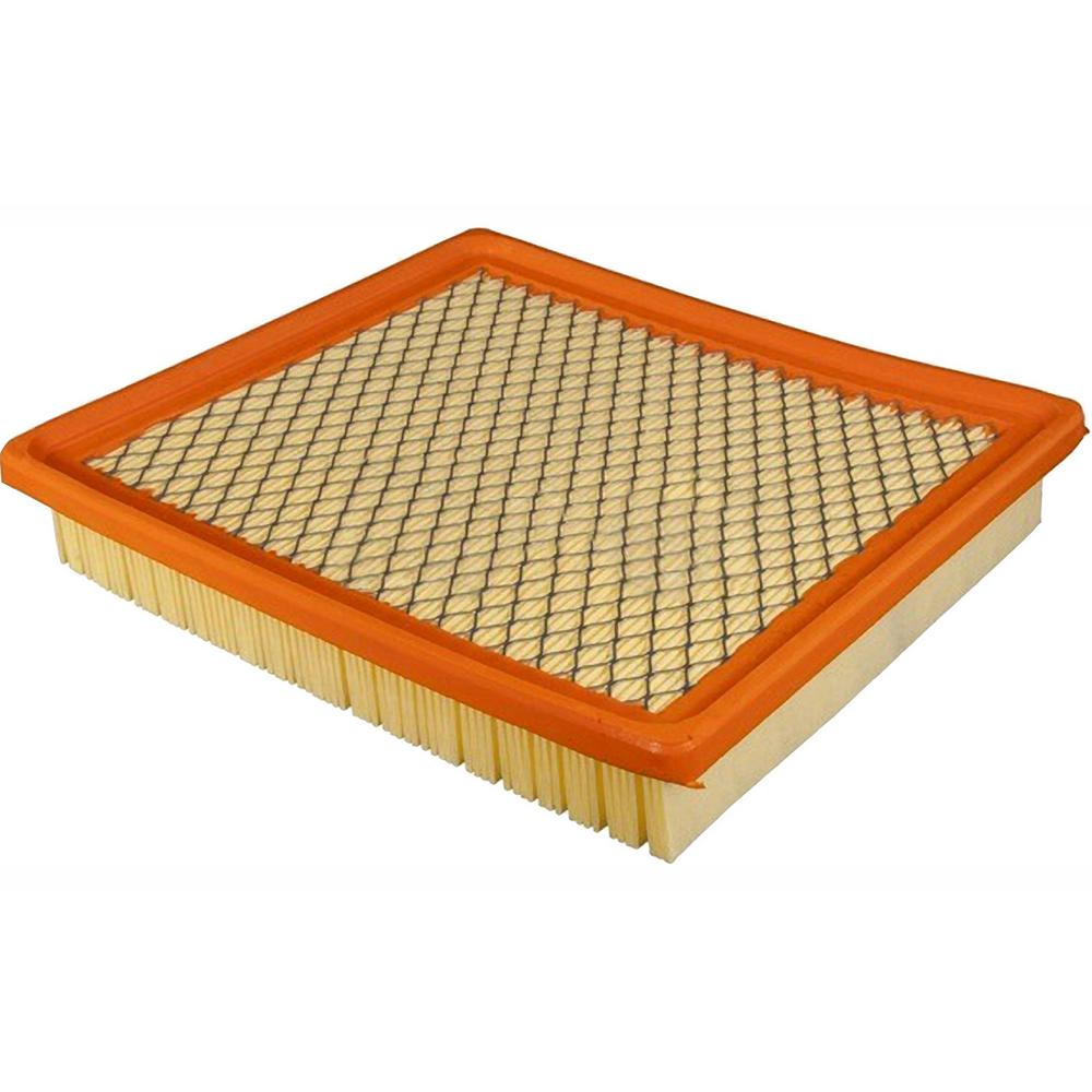 UPC 027067739827 product image for MAHLE Air Filter | upcitemdb.com