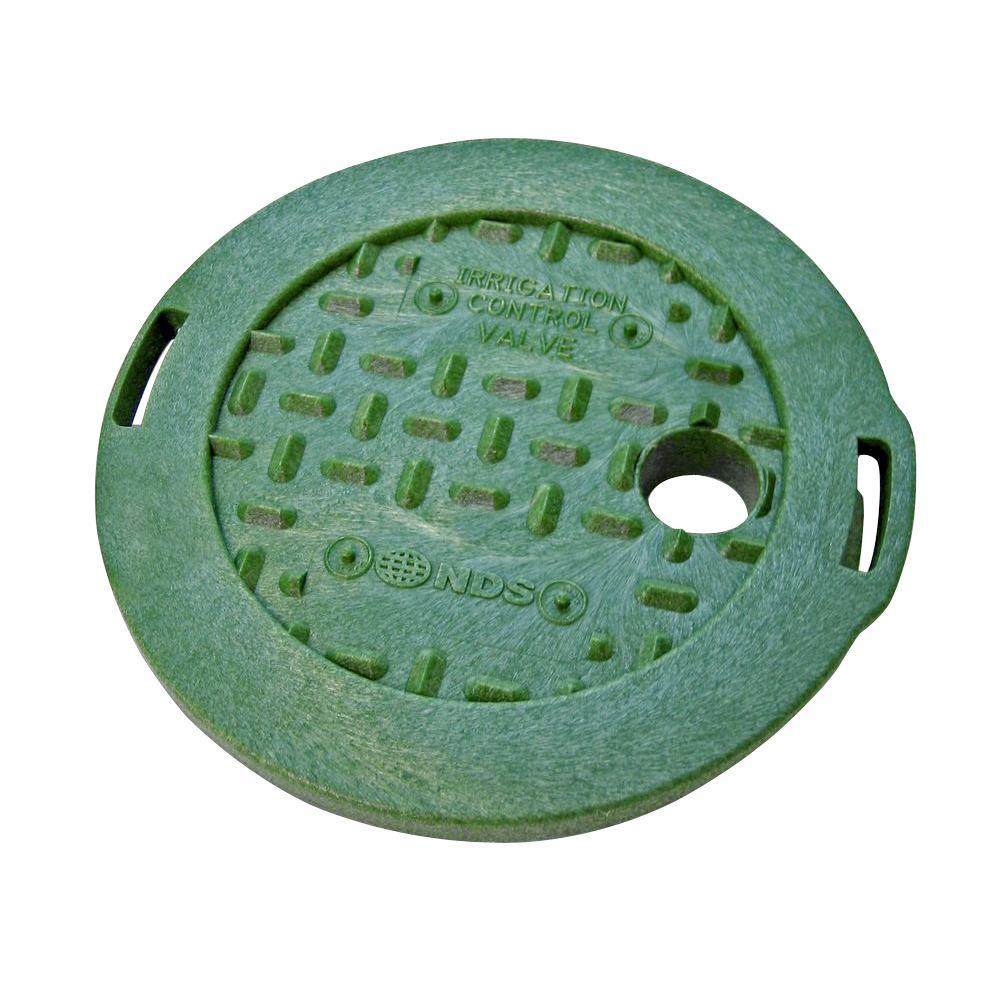 Valve Boxes - Valves - The Home Depot Valve Boxes - Valves - The Home Depot
