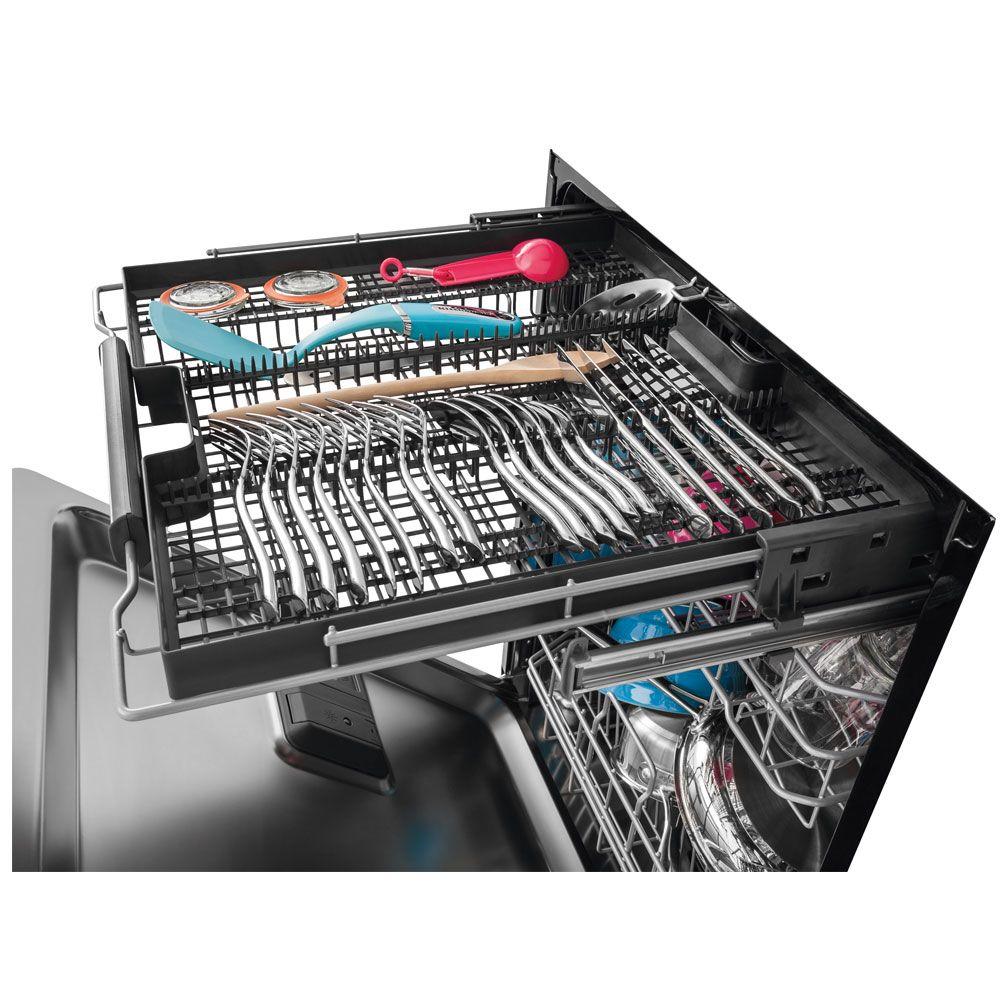 fgid2479sf dishwasher