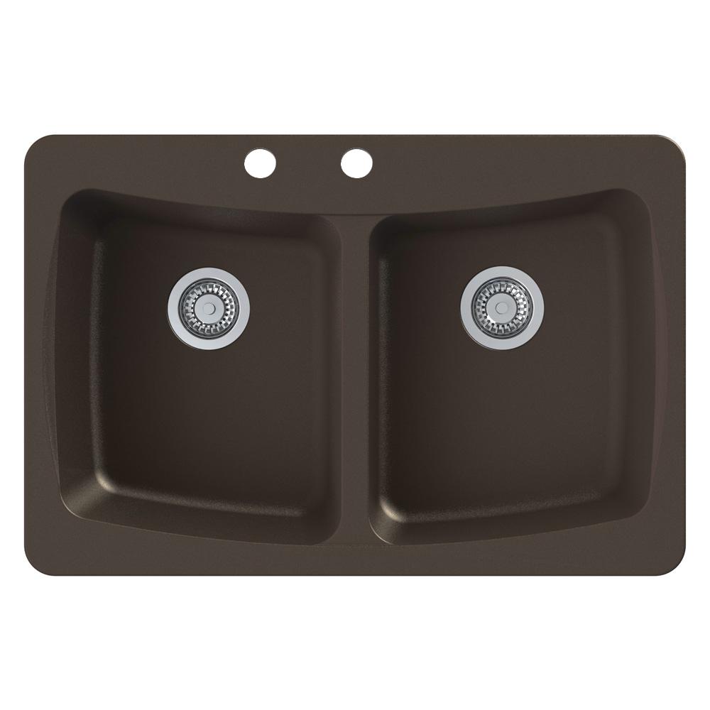 Transolid Sink Reviews 2020 Read This Before You Spend A Dime