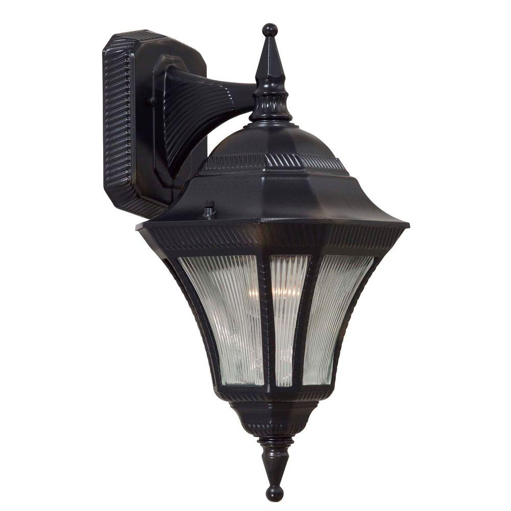 the great outdoors by Minka Lavery Outdoor Wall Mounted Lighting