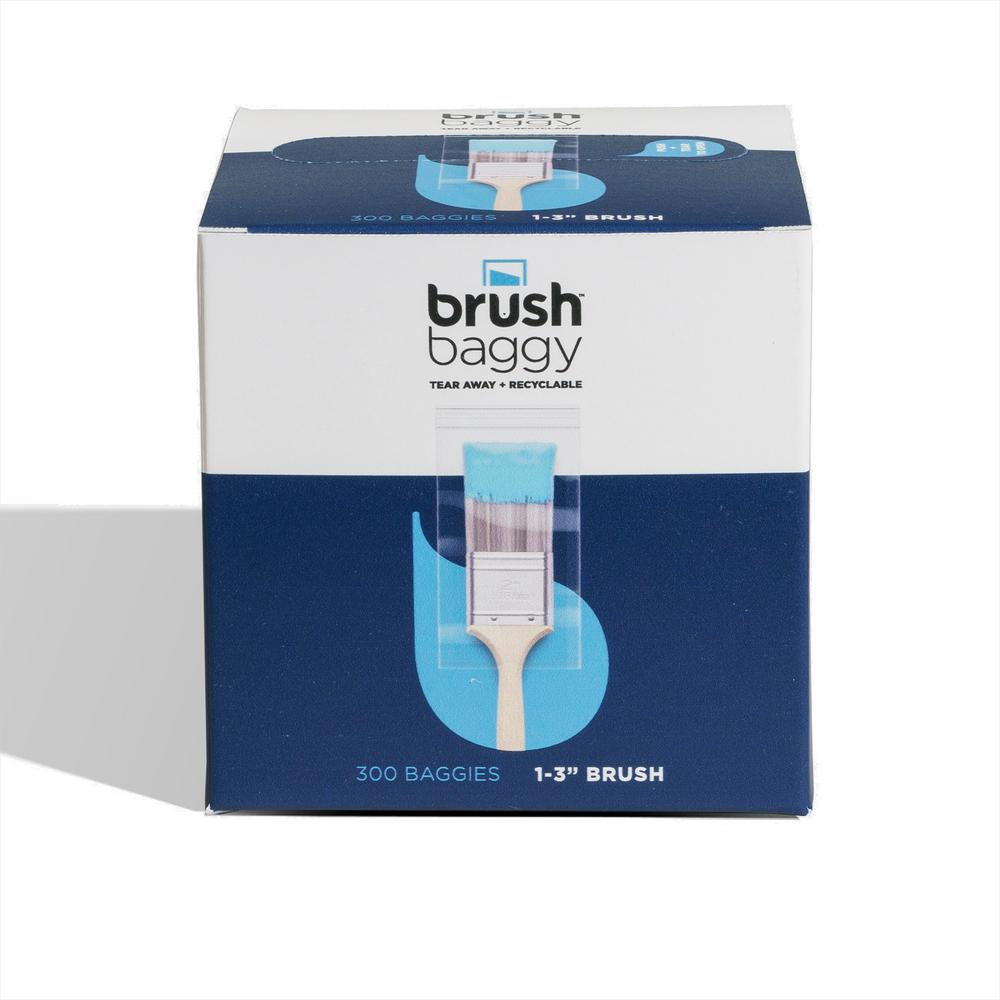 HDX Painter's Tripods (10Pack)PT10HDX The Home Depot