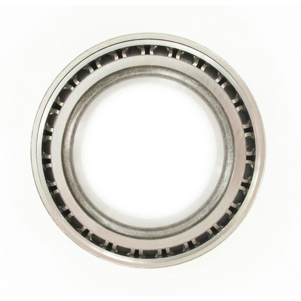 SKF Tapered Roller Bearings UPC & Barcode
