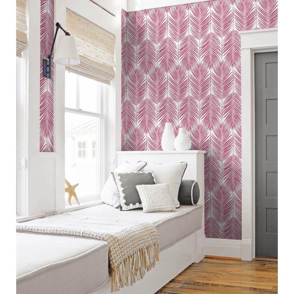 Featured image of post Rose Gold Modern Pink Bedroom - But lest it come too staid, a from the gold accents and rich fabrics to the uptown furnishings and vibrant details, this a touch of pink.